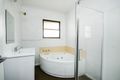 Property photo of 6 Richardson Drive Don TAS 7310