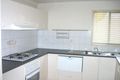 Property photo of 12 Domain Drive Keysborough VIC 3173