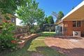 Property photo of 1 Hampton Close Terrigal NSW 2260