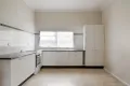 Property photo of 1 Nelson Street Mount Druitt NSW 2770