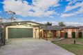 Property photo of 15 Kershaw Drive Narre Warren South VIC 3805