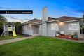 Property photo of 7 James Avenue Highett VIC 3190