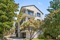 Property photo of 11/17-19 Nelson Street Penshurst NSW 2222