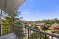 Property photo of 11/17-19 Nelson Street Penshurst NSW 2222