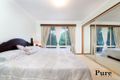 Property photo of 22 Pimpala Street Loganlea QLD 4131