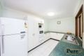 Property photo of 22 Pimpala Street Loganlea QLD 4131