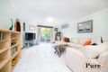 Property photo of 22 Pimpala Street Loganlea QLD 4131