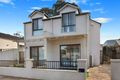 Property photo of 13A Milton Street Leichhardt NSW 2040