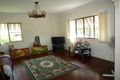 Property photo of 6 Yandina-Bli Bli Road Yandina QLD 4561
