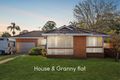 Property photo of 135 St Johns Road Bradbury NSW 2560