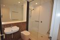 Property photo of 211/6 Maxwell Road Forest Lodge NSW 2037