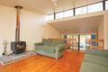 Property photo of 69 The Round Drive Avoca Beach NSW 2251