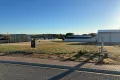 Property photo of 56 Carrow Terrace Port Neill SA 5604