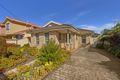 Property photo of 49 Picnic Parade Ettalong Beach NSW 2257