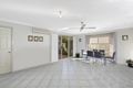 Property photo of 49 Picnic Parade Ettalong Beach NSW 2257