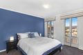 Property photo of 2/113 Stornaway Road Queanbeyan NSW 2620