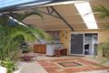Property photo of 8 Manjeep Road Greenfields WA 6210