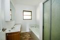 Property photo of 6 Richardson Drive Don TAS 7310