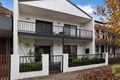 Property photo of 7 Tregutha Way Newport VIC 3015