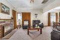 Property photo of 11 Shedden Street Pascoe Vale VIC 3044