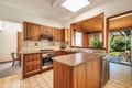 Property photo of 11 Shedden Street Pascoe Vale VIC 3044