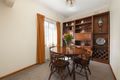 Property photo of 11 Shedden Street Pascoe Vale VIC 3044