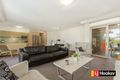 Property photo of 1305/12-14 Executive Drive Burleigh Waters QLD 4220