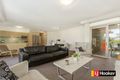 Property photo of 1305/12 Executive Drive Burleigh Waters QLD 4220