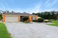 Property photo of 614 Duncan Road Tambo Upper VIC 3885