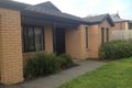 Property photo of 10 Hamlet Drive Traralgon VIC 3844
