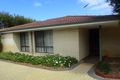 Property photo of 7/34-36 Penguin Road Shoalwater WA 6169