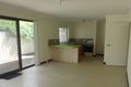 Property photo of 7/34-36 Penguin Road Shoalwater WA 6169