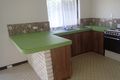 Property photo of 7/34-36 Penguin Road Shoalwater WA 6169