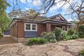 Property photo of 48 Archbold Road Lindfield NSW 2070