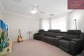 Property photo of 27 Kooyonga Cross Jandakot WA 6164