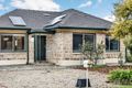 Property photo of 22 Guildford Street Clearview SA 5085