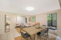 Property photo of 76 Mabel Street Oxley QLD 4075