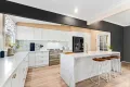 Property photo of 82 The Corso Gorokan NSW 2263