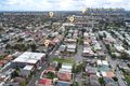 Property photo of 48 Southampton Street Footscray VIC 3011
