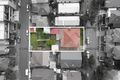 Property photo of 48 Southampton Street Footscray VIC 3011