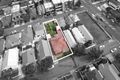 Property photo of 48 Southampton Street Footscray VIC 3011