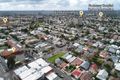 Property photo of 48 Southampton Street Footscray VIC 3011