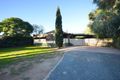 Property photo of 148 Bowen Street Echuca VIC 3564