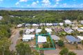 Property photo of 12 Anchorage Circuit Bushland Beach QLD 4818