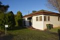 Property photo of 4/112A Wynter Street Taree NSW 2430