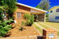 Property photo of 2/372 Farm Street Norman Gardens QLD 4701