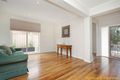 Property photo of 2 Lauricella Place Caroline Springs VIC 3023