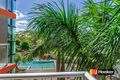 Property photo of 1305/12 Executive Drive Burleigh Waters QLD 4220