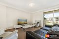 Property photo of 1305/12 Executive Drive Burleigh Waters QLD 4220