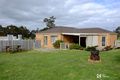 Property photo of 614 Duncan Road Tambo Upper VIC 3885